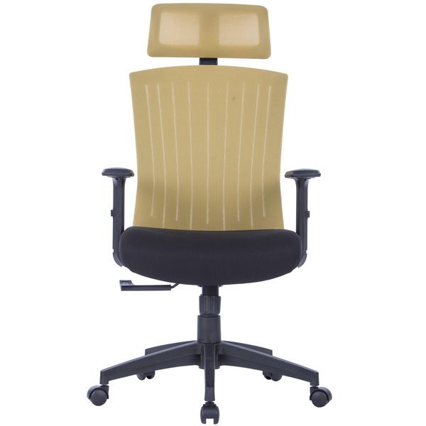 Mesh Chair 6F172C