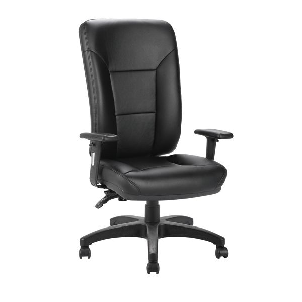 Task Chair 515