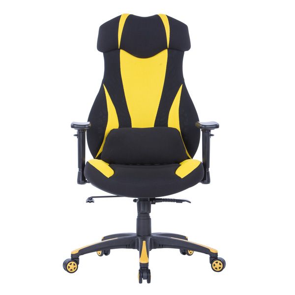 Gaming Chair 3F200