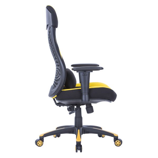 Gaming Chair 3F200