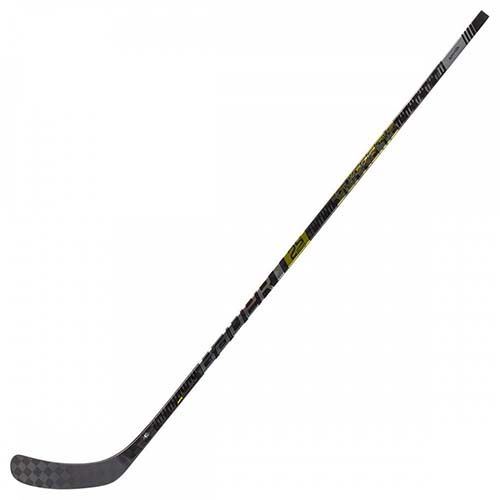 Bauer Supreme 2S Pro Grip Senior Hockey Stick 