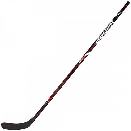 Bauer Vapor 1X Lite Griptac Senior Hockey Stick 