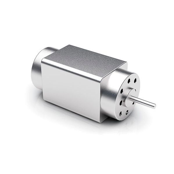 Brushless motor,hub motor,powerful motor,coreless motor