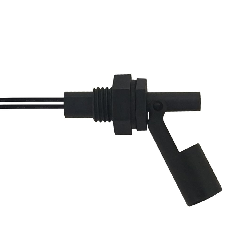 water level sensor 5CFS-YZ-1