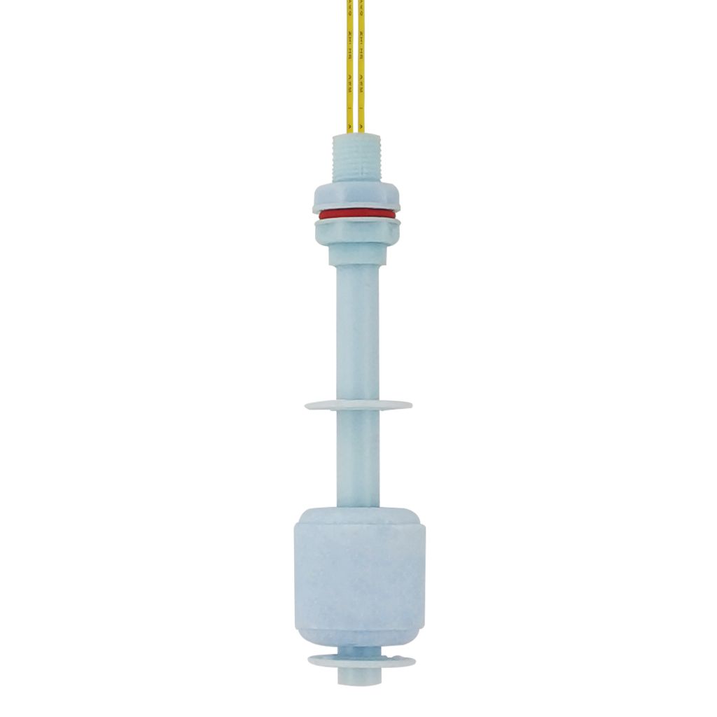 float level sensor 5CFS-P1085