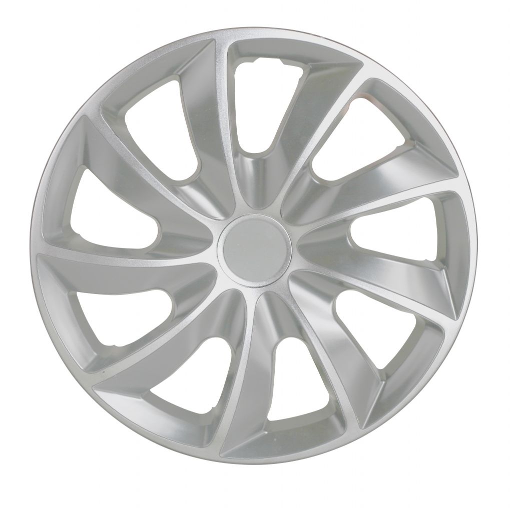 wheel cover