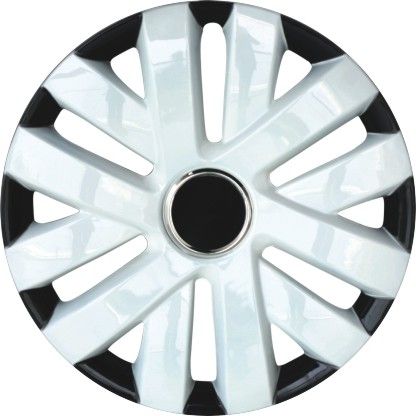 wheel cover