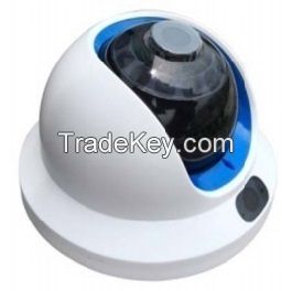 1080P IP Camera with iOS and Android APP, H.265+ video