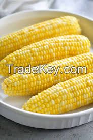 Corn 