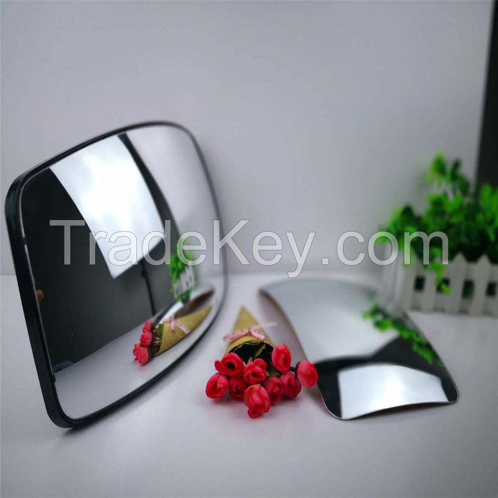 safety mirror /road mirror /convex mirror /bus mirror /truck mirror /side wing mirror