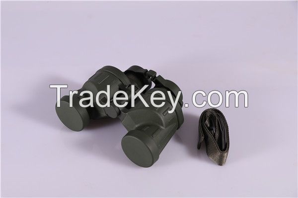 high definition waterproof  binoculars 8x30 for hunting manufacterer