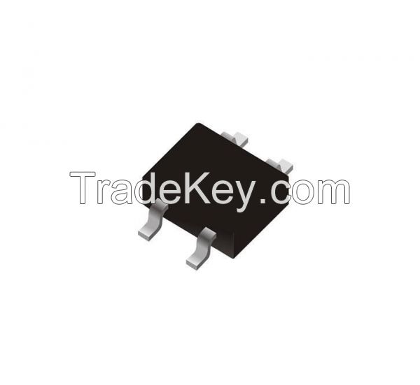 Bridge Rectifier