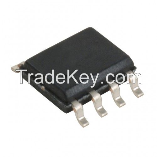 Mosfet 