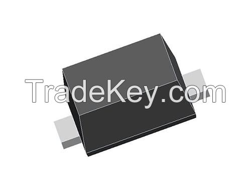 Schottky Diode