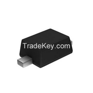 Small Signal Schottky Diode