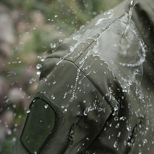 Men Shark Skin Soft Shell Outdoor Tactical Military Jackets Army Clothing Jacket