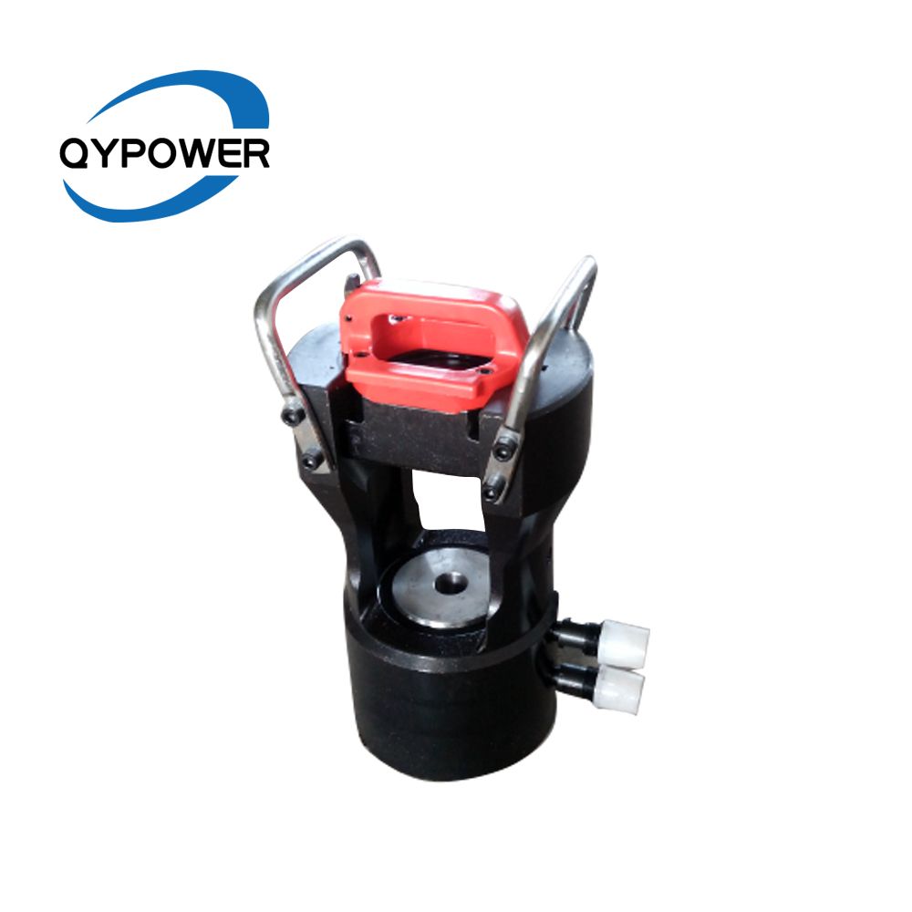 Petrol Motorized Hydraulic Power Unit