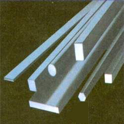 Quality Steel Round Bar