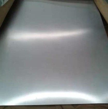 GB/T3621-2007 titanium plate/sheet price