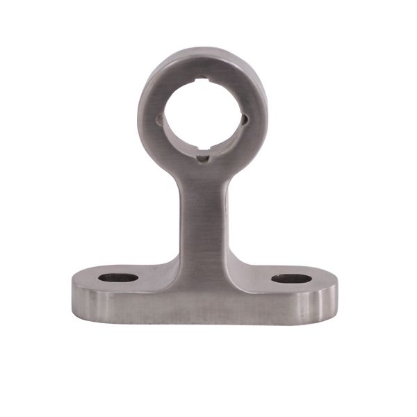 Hot sale OEM High precision investment casting steel building hardware