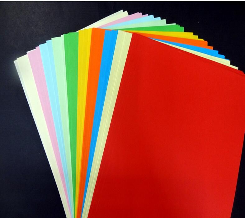 Best Quality A4, Copy Papers, Double A4 70GSM-75GSM-80GSM