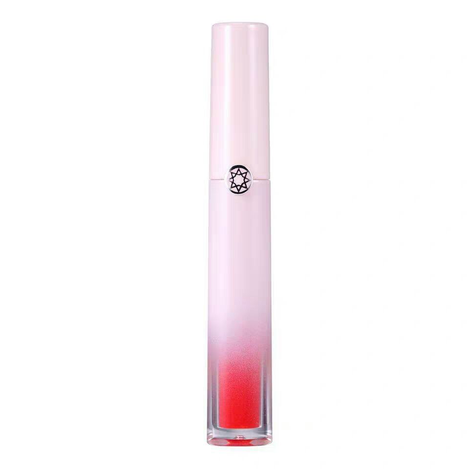 Sakura Pink Lip gloss