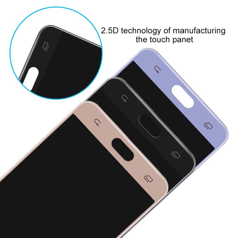 Mobile Phone LCD+Touch Screen for Samsung J5 PRO Display