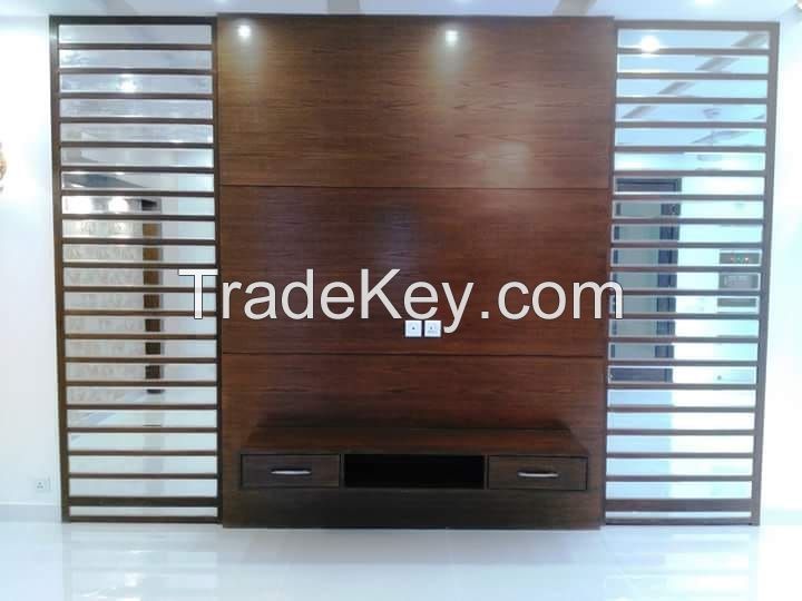 Renovation / Remodeling