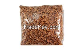 Dried Crayfish