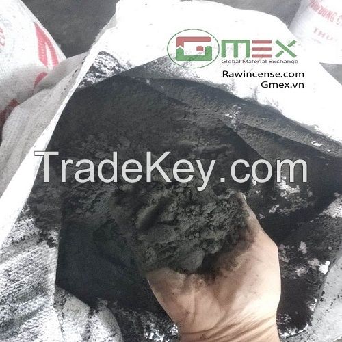 Charcoal powder best price