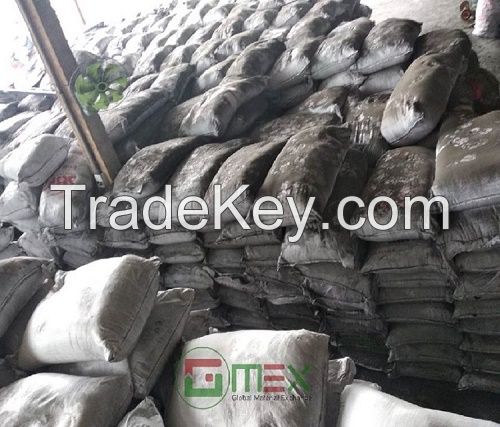 Charcoal powder best price