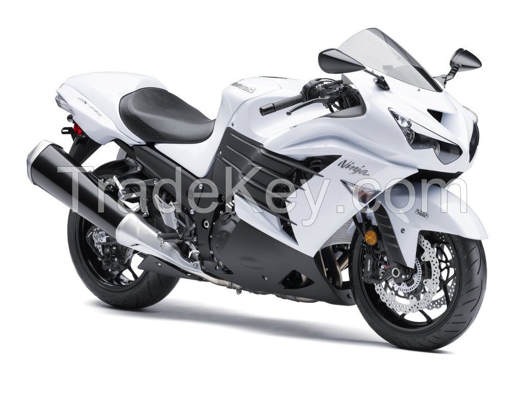 Hot Sales Ninja ZX-14