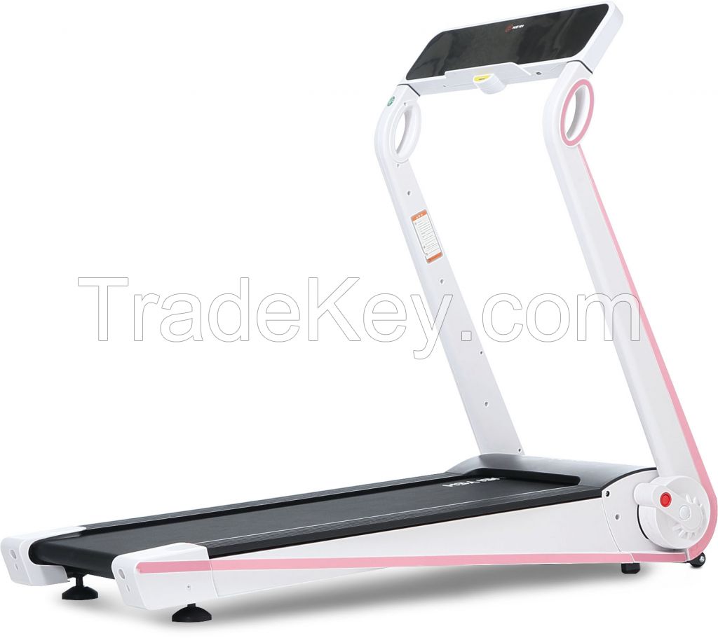 Werun Treadmill