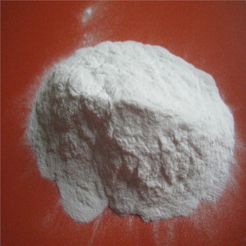 Hot sale factory direct price white fused alumina