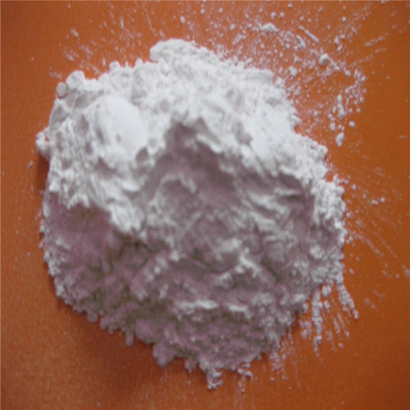 Hot sale factory direct price white fused alumina