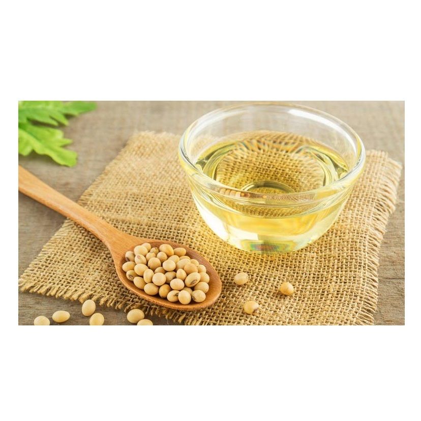 Top Quality Soya oil for cooking/Refined Soyabean Oil For Sale At Best Price