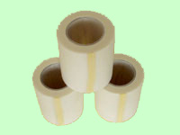 PVC Wound Plaster