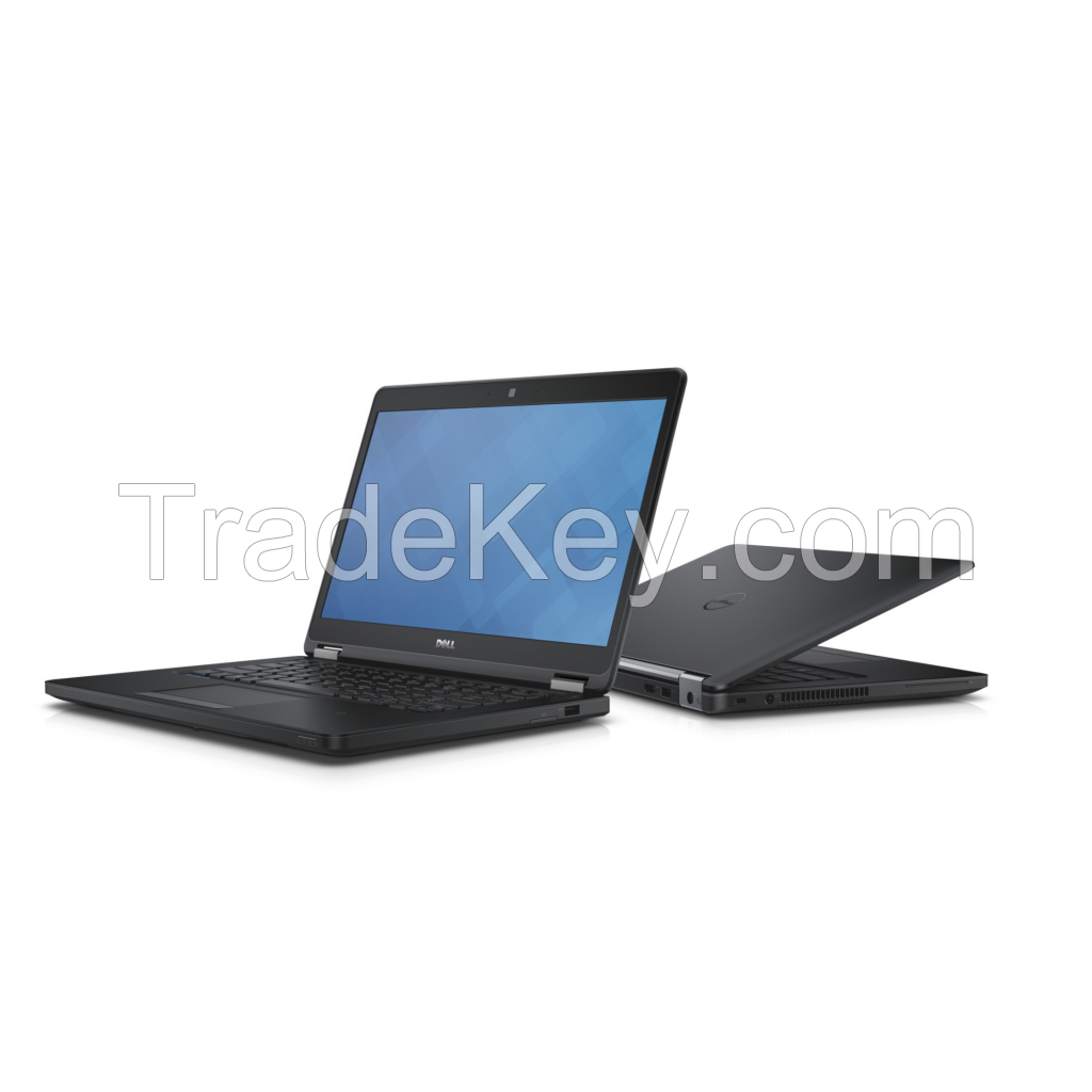 56x Dell Latitude E5450