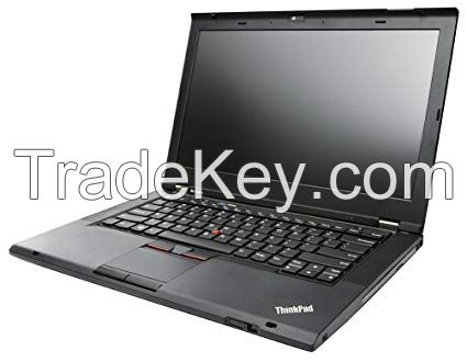 98x Lenovo ThinkPad T530