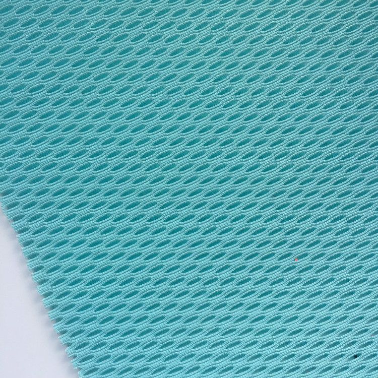 Air Mesh