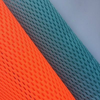 Air Mesh