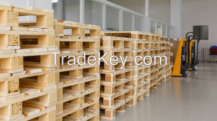 used palletds 05554540341 uae wooden