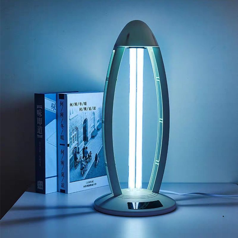 OEM household sterilizing lamp 36w multifunctional Ultraviolet (uv) germicidal lamp