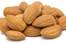 Almond