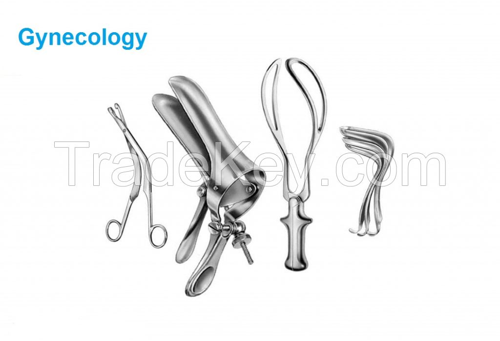 Dental Instruments, Surgical instruments ,Veterinary Instruments, Medical consumable