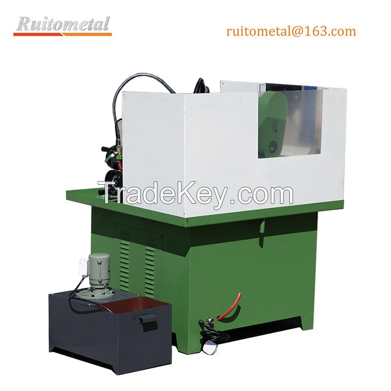 Industry Textile Blade Knives Sharpening Machine