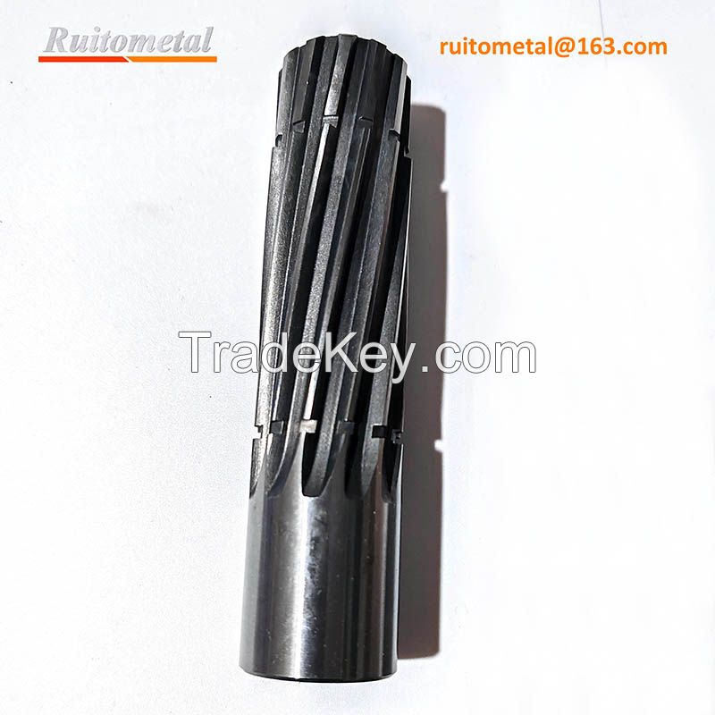 Chelsea 442 PTO 3-P-282 Output Shaft