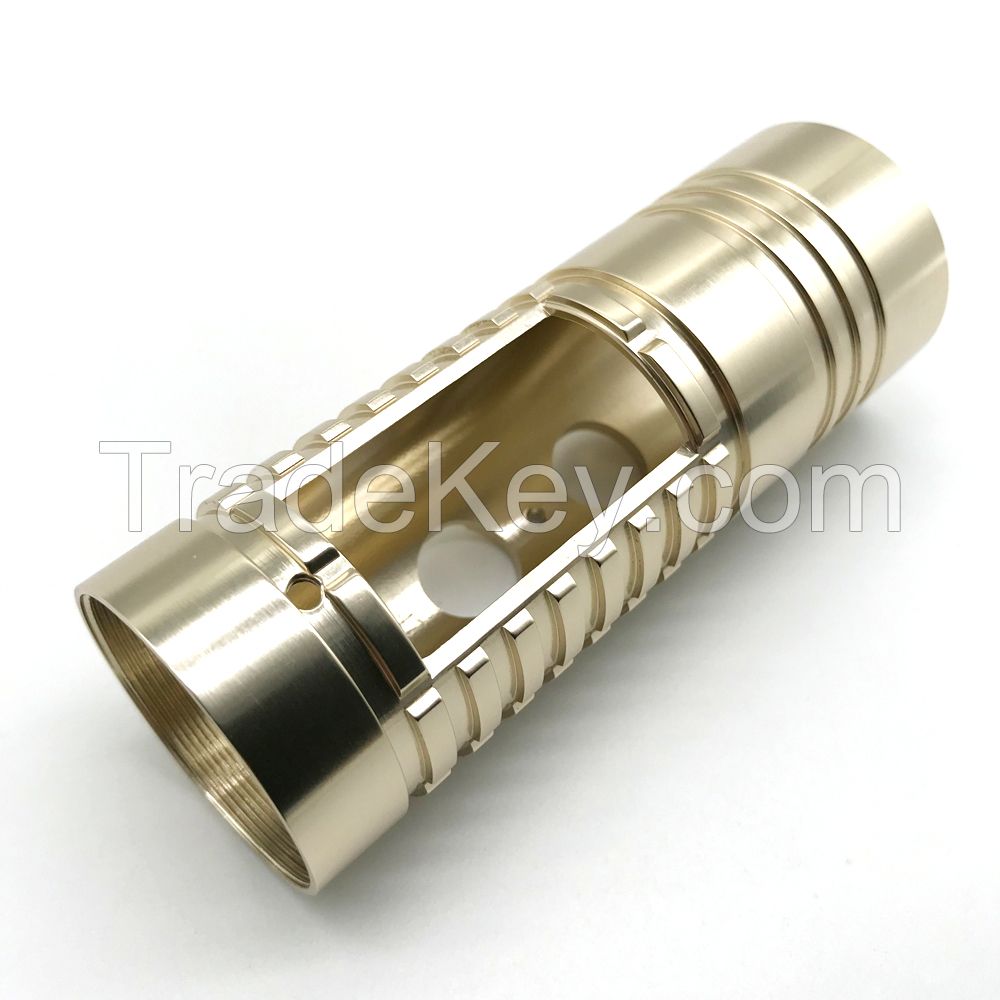 Precision Iron CNC Turning Part, Turn CNC Machining Part, Precision OEM Iron Turned CNC Part