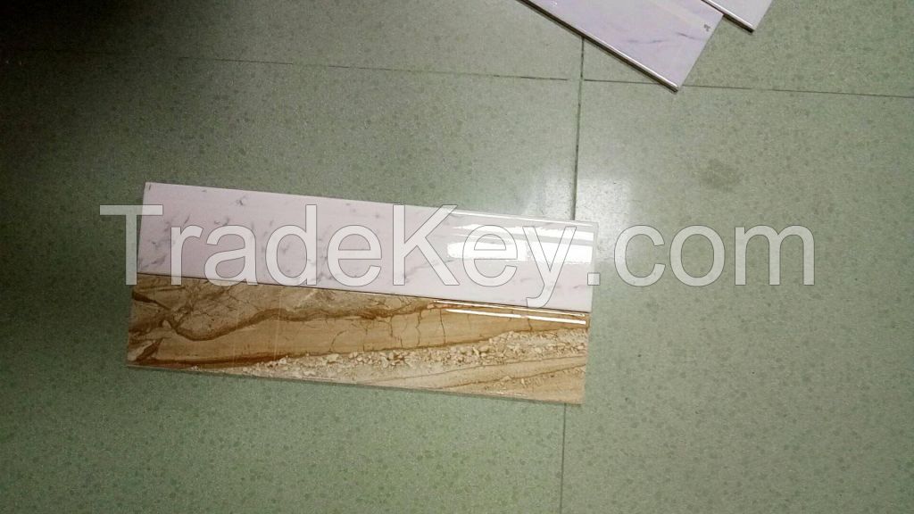  400x80 skirting tile