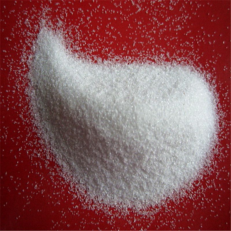 white fused alumina/oxide/WFA/WA  for abrasives and refractory